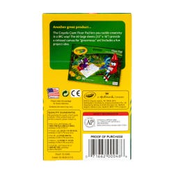 ANGLEIMAGES_FULLIMAGE