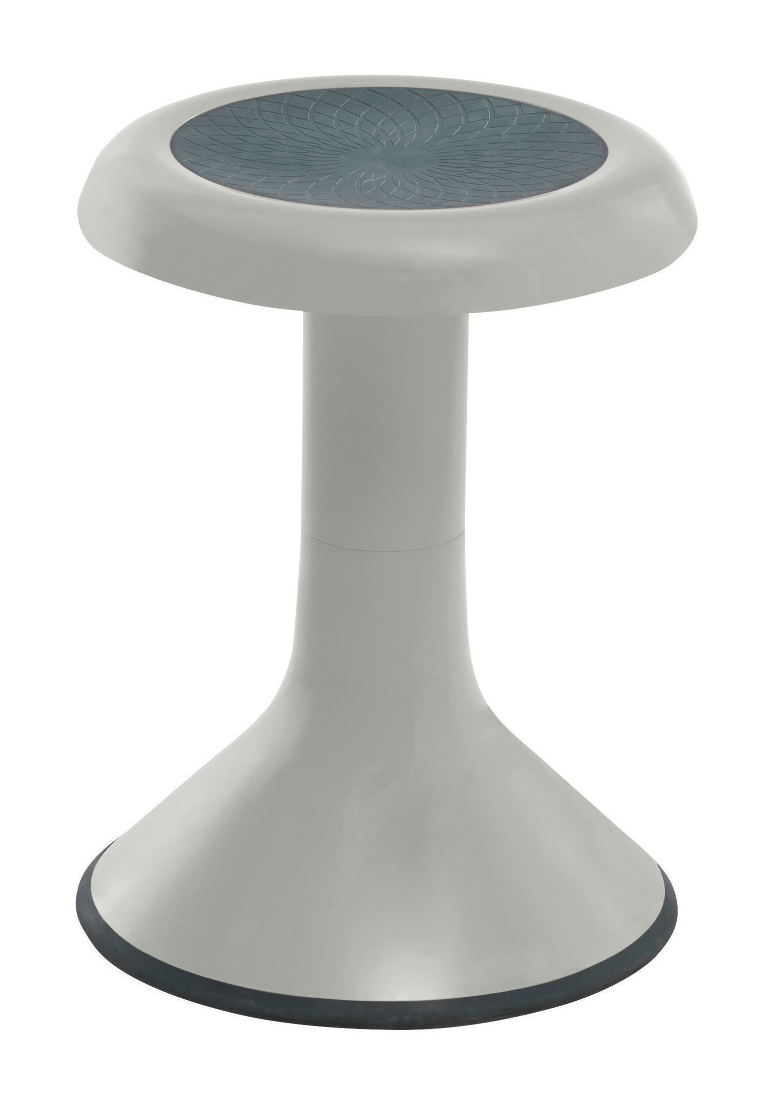 ANGLEIMAGES_FULLIMAGE