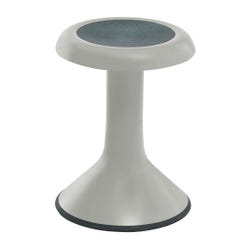 ANGLEIMAGES_FULLIMAGE