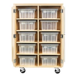 ANGLEIMAGES_FULLIMAGE