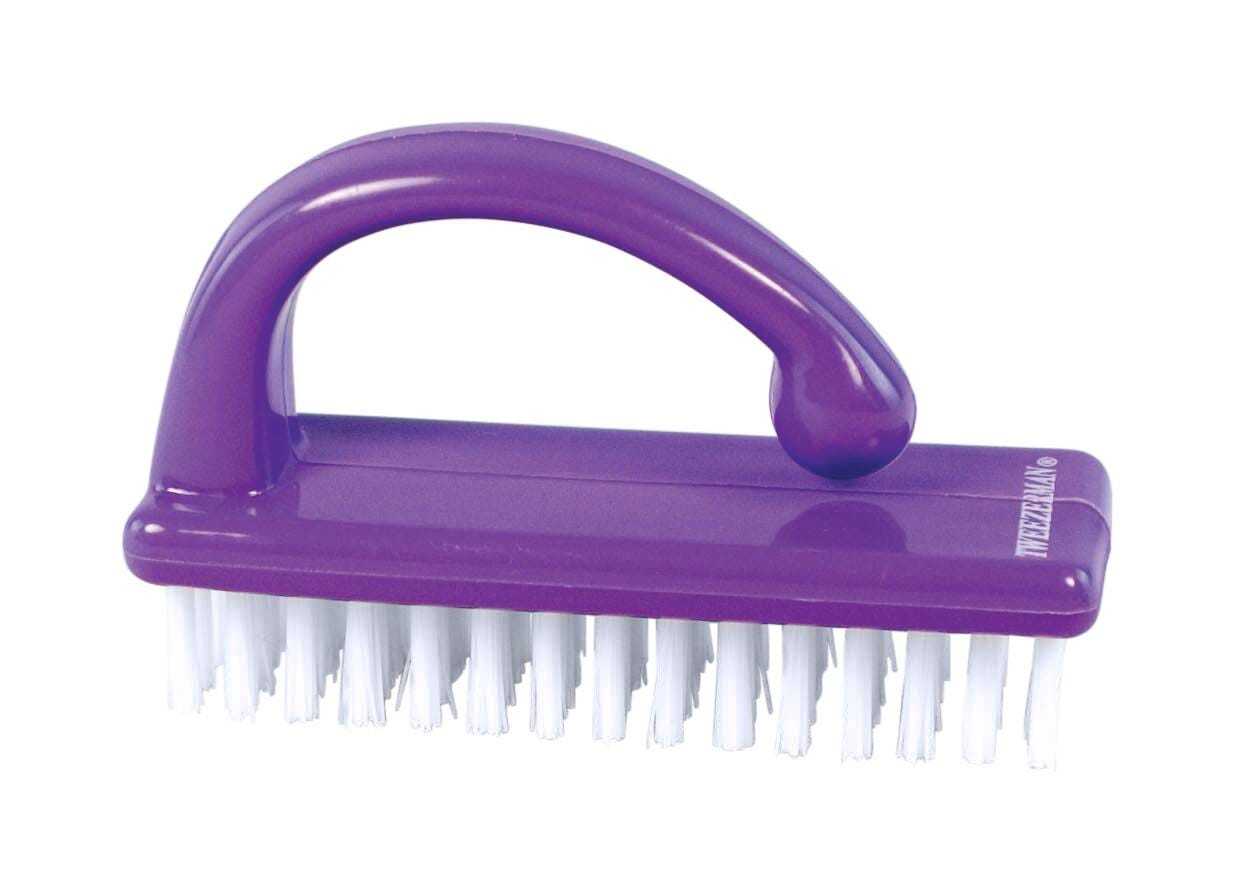  Item Number 021-8349