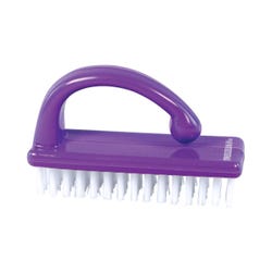 Item Number 021-8349