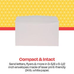 ANGLEIMAGES_FULLIMAGE