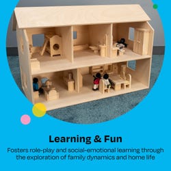 ANGLEIMAGES_FULLIMAGE