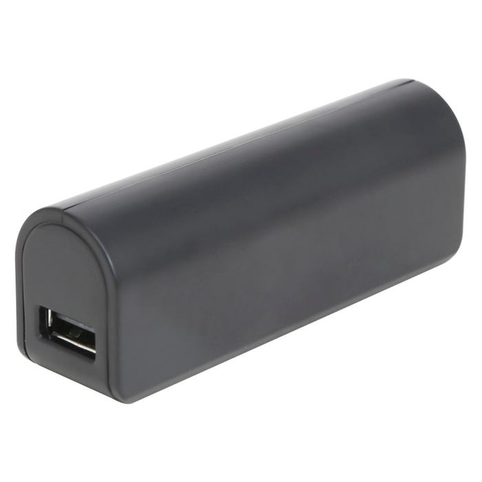 Texas Instruments Innovator External Battery Kit