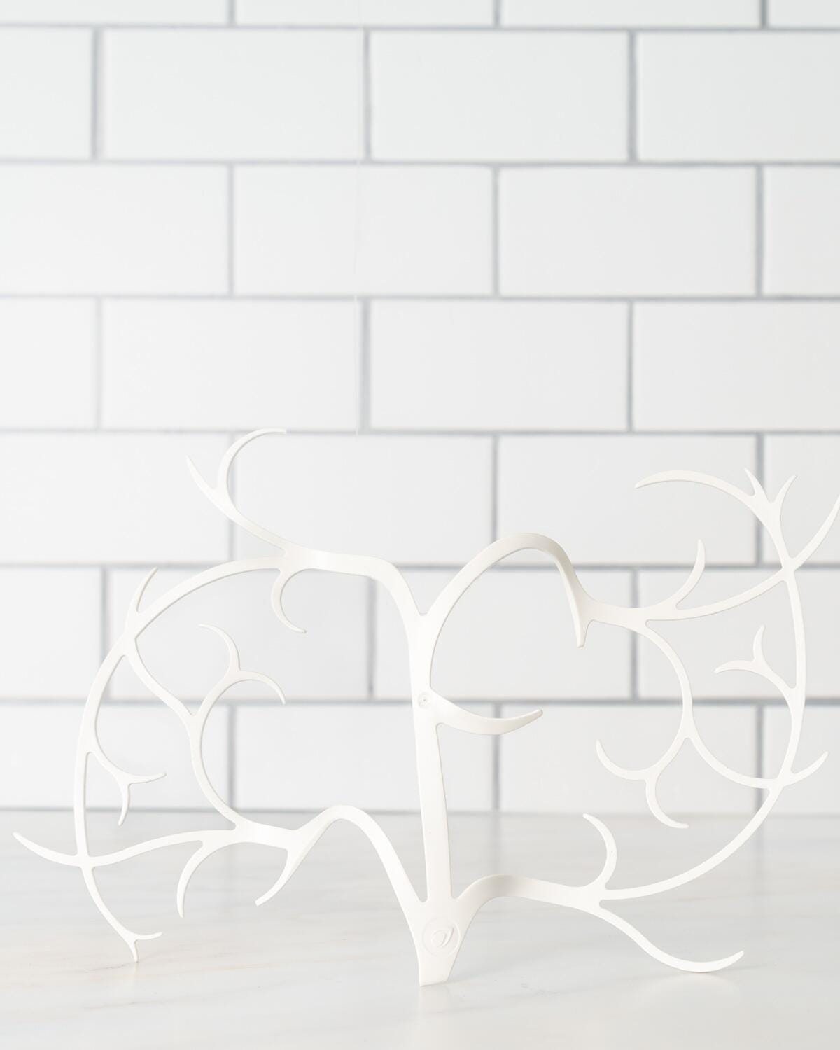 ANGLEIMAGES_FULLIMAGE