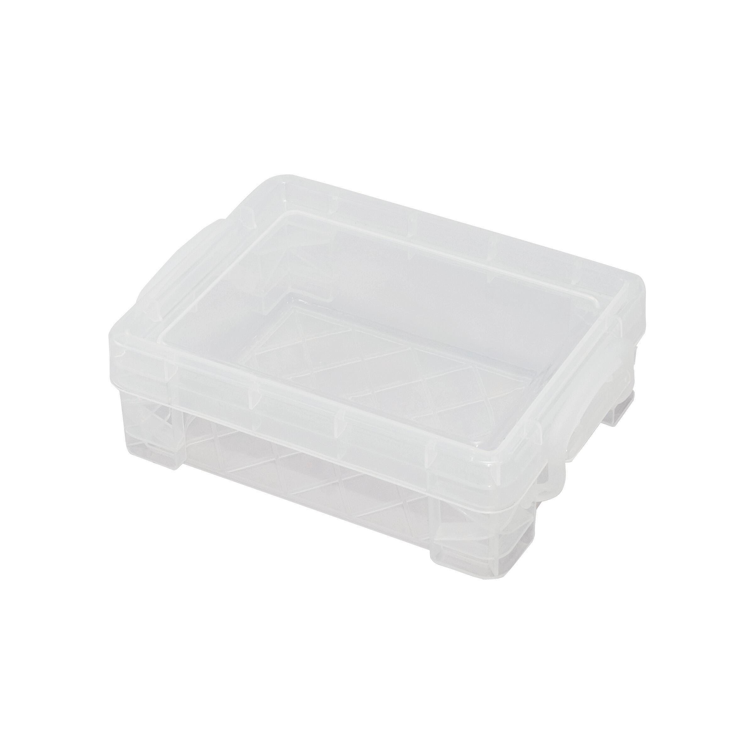 Storage Boxes, Item Number 1464301