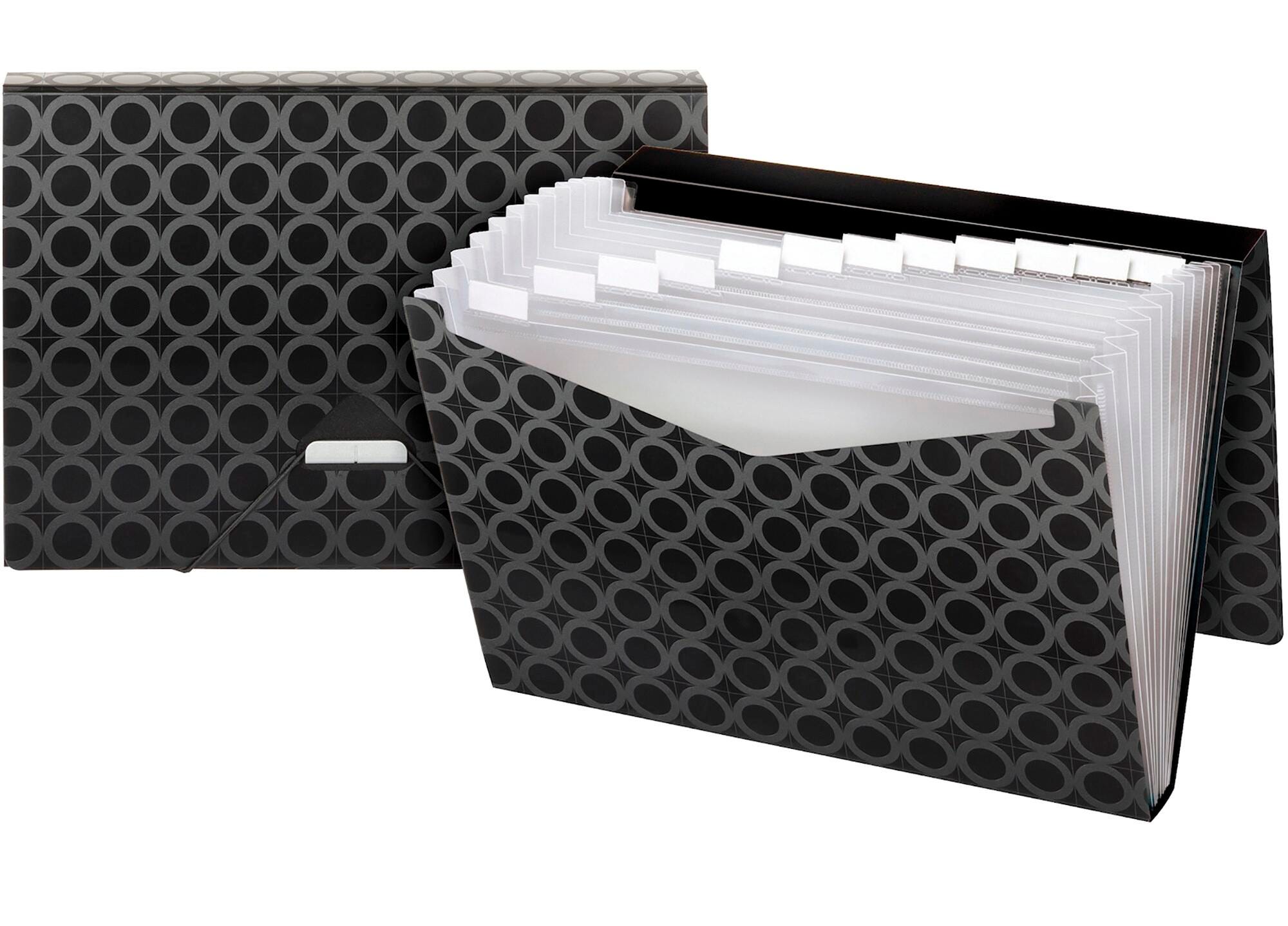 File Jackets, Item Number 1540857