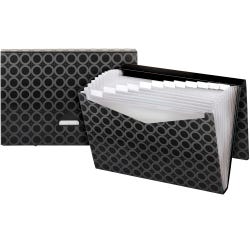 File Jackets, Item Number 1540857