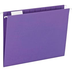Hanging File Folders, Item Number 1068917