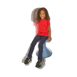 ANGLEIMAGES_FULLIMAGE