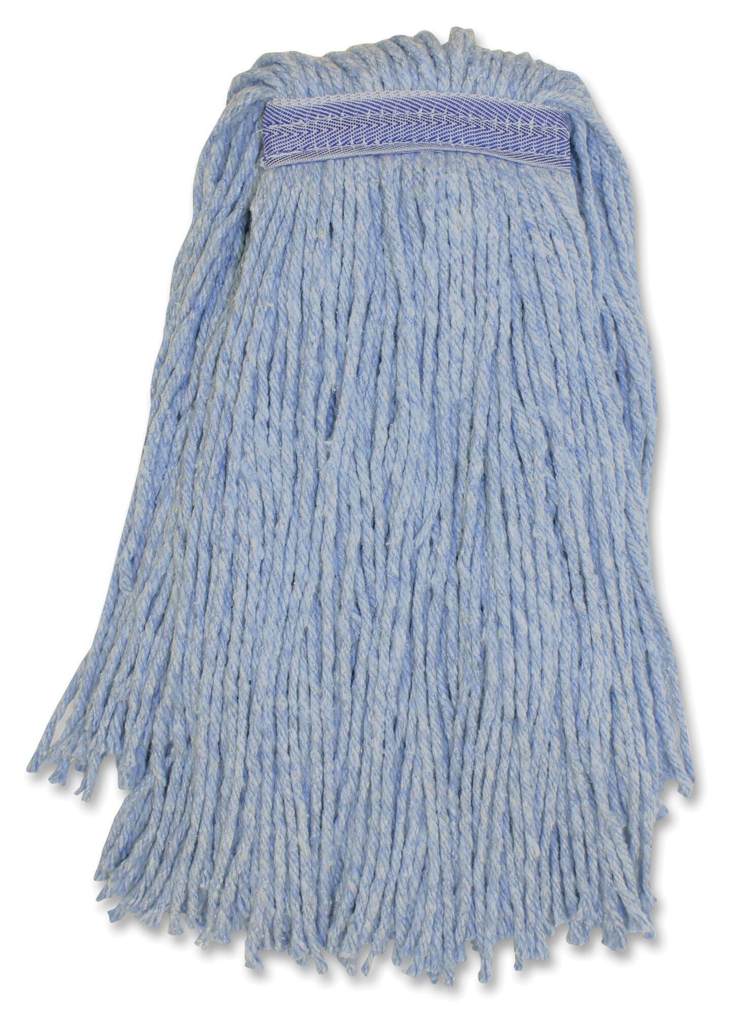 Mops, Brooms, Item Number 1561322