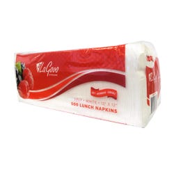 Napkins, Item Number 2003398