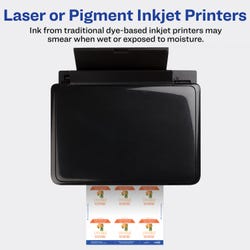 ANGLEIMAGES_FULLIMAGE