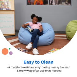 PLP_PDPALT_FULLIMAGE