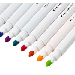 ANGLEIMAGES_FULLIMAGE