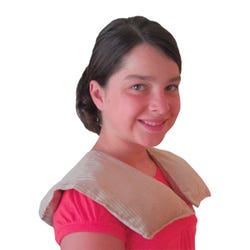 Touch, Pressure, Massage Sensory Processing Tools, Item Number 1594650