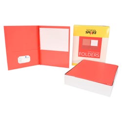 ANGLEIMAGES_FULLIMAGE