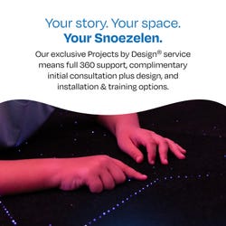 ANGLEIMAGES_FULLIMAGE