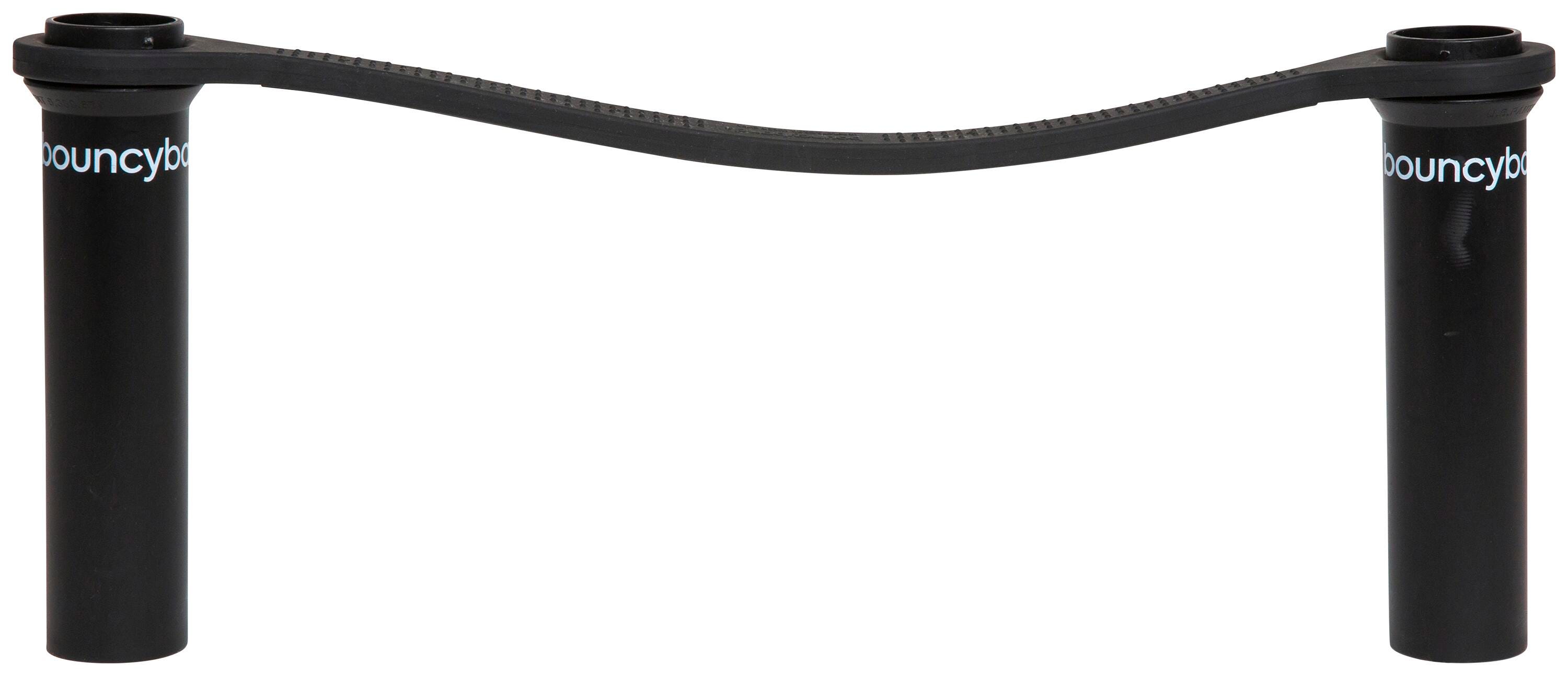 Bouncyband for Desks, Black, Item Number 2018457