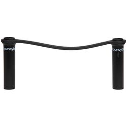 Bouncyband for Desks, Black, Item Number 2018457