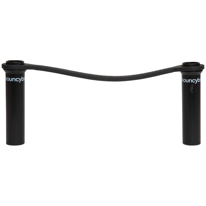 Bouncyband for Desks, Black