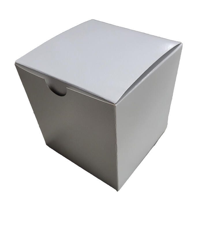  Item Number 020-5182