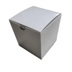 Item Number 020-5182