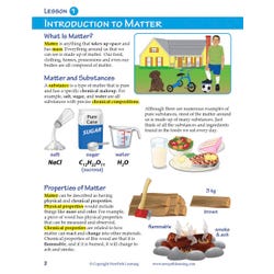 ANGLEIMAGES_FULLIMAGE