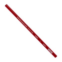 Prismacolor Premier Soft Core Colored Pencil, Magenta 930, Each 233280