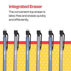 ANGLEIMAGES_FULLIMAGE