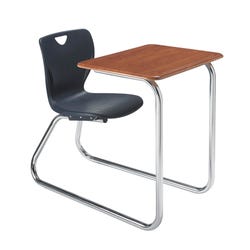 ANGLEIMAGES_FULLIMAGE