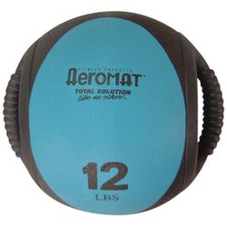Weight Training Equipment, Item Number 2040634