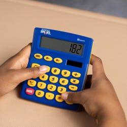 ANGLEIMAGES_FULLIMAGE