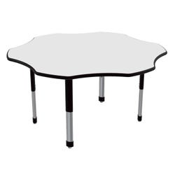 ANGLEIMAGES_FULLIMAGE