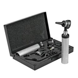 KaWe COMBILIGHTยฎ C10/E10 Basic Kit