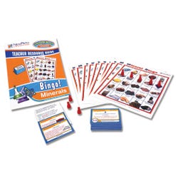 Science Supplies, Resources Supplies, Item Number 1474177