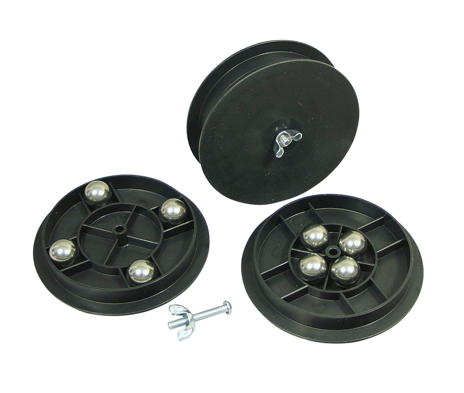 Machines, Mechanics, Item Number 99-6225