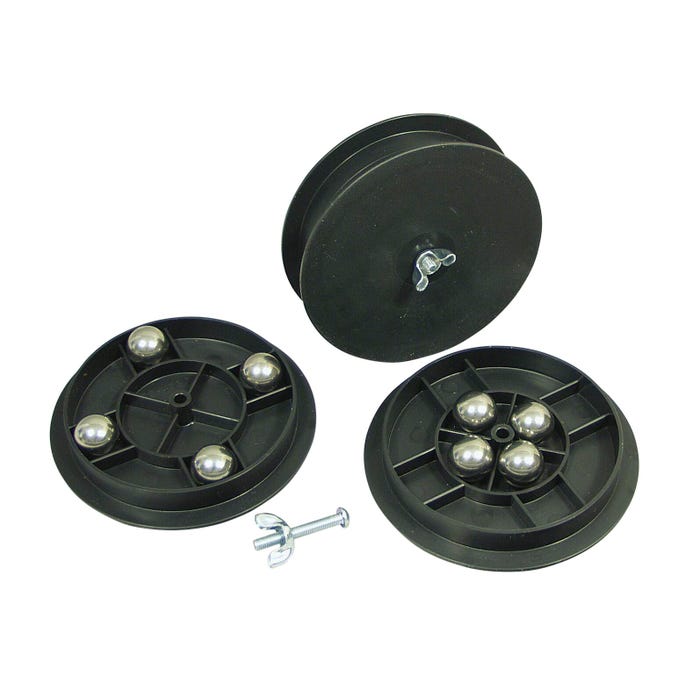 Machines, Mechanics, Item Number 99-6225