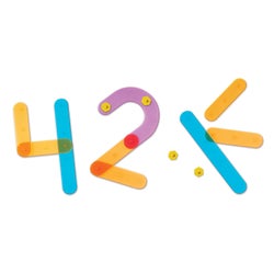 ANGLEIMAGES_FULLIMAGE