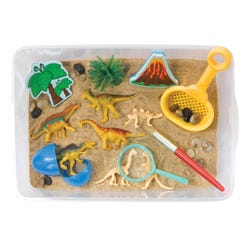 ANGLEIMAGES_FULLIMAGE