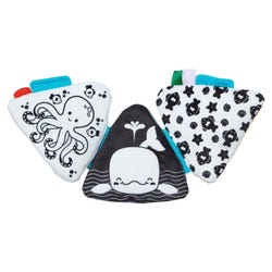 ANGLEIMAGES_FULLIMAGE