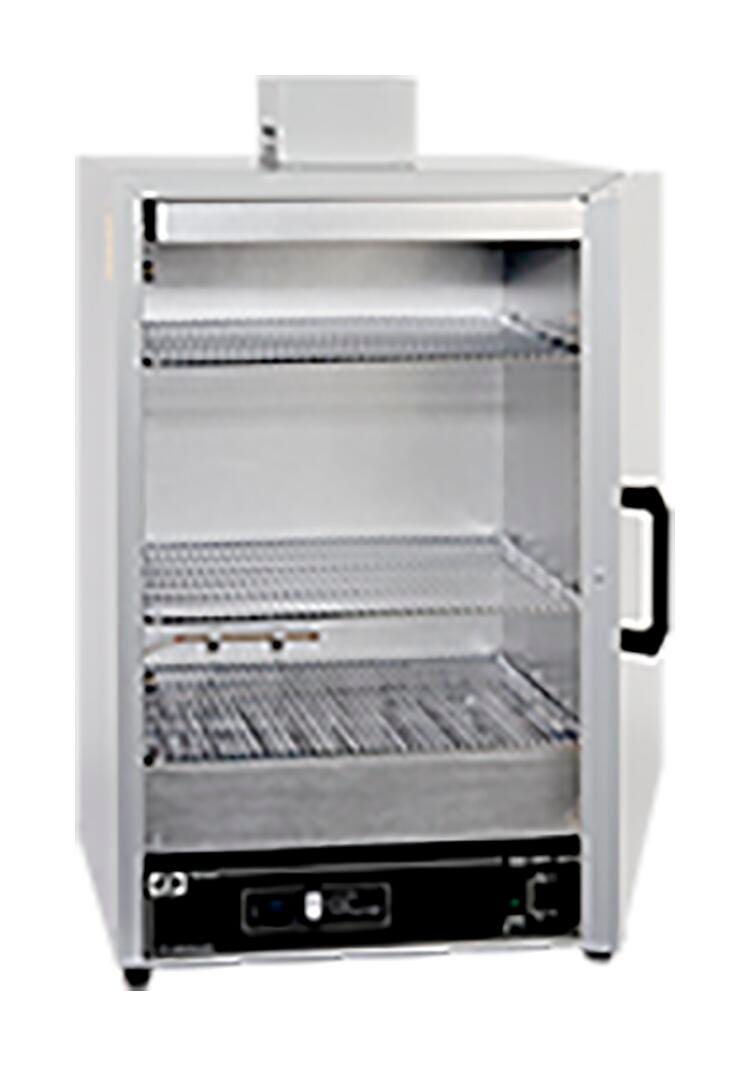 Lab Ovens, Refrigeration, Item Number 2039082