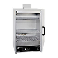 Lab Ovens, Refrigeration, Item Number 2039082