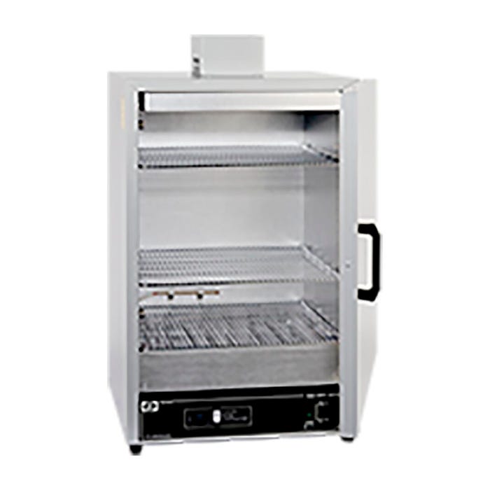 Digital Air Forced Oven, 2.86 Cubic Feet