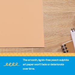 ANGLEIMAGES_FULLIMAGE