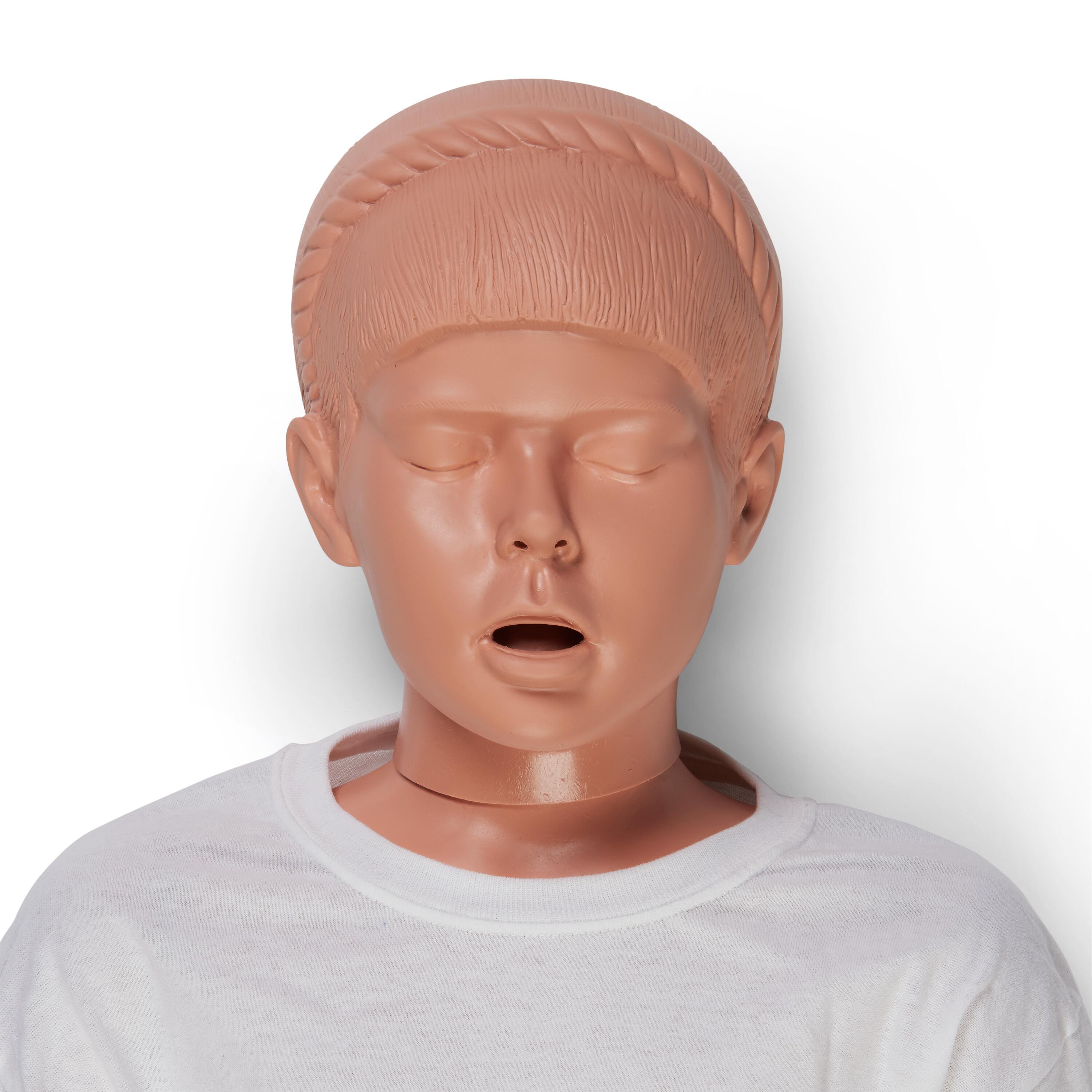 ANGLEIMAGES_FULLIMAGE