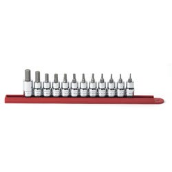 Socket Sets Supplies, Item Number 1370438