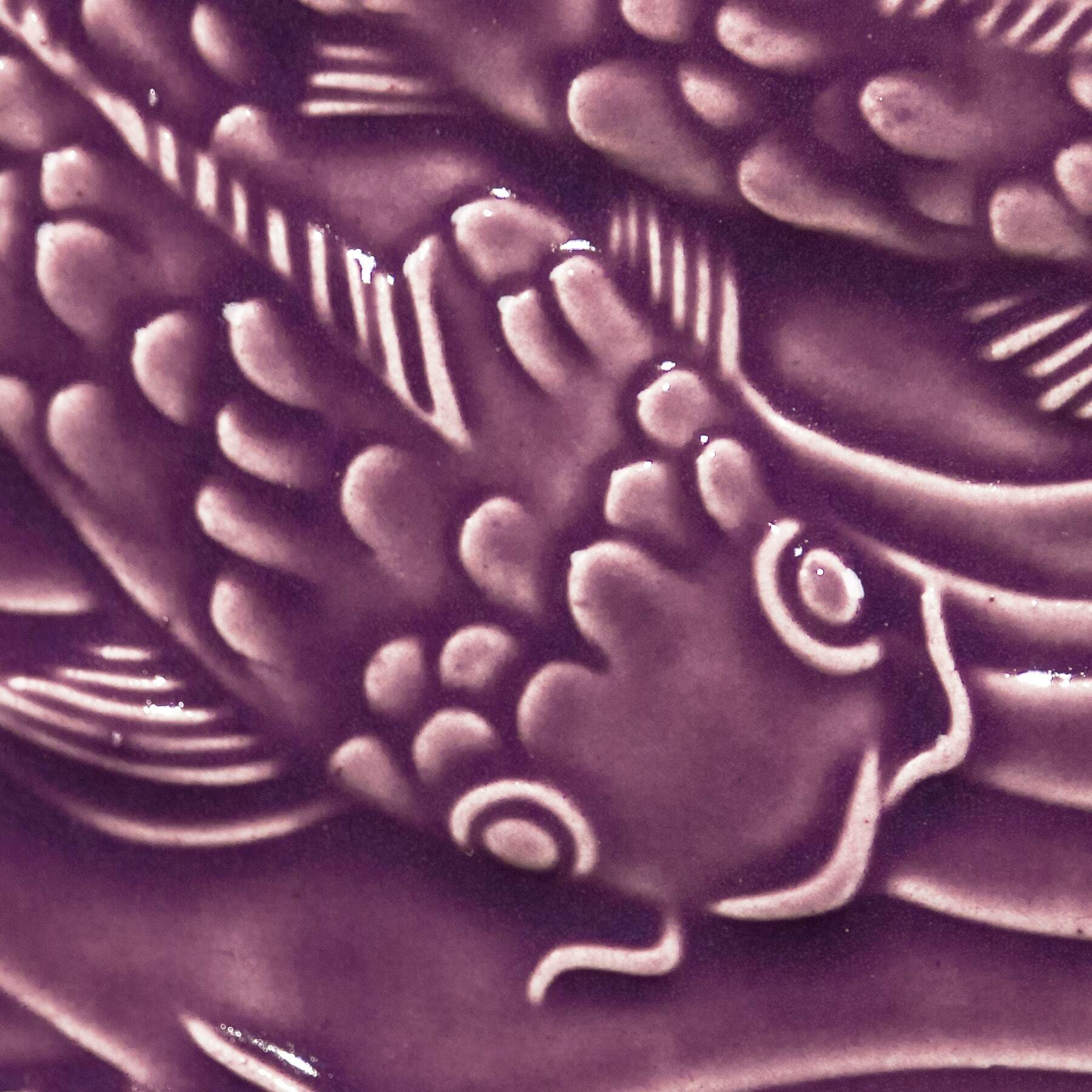 Glazes and Ceramics, Item Number 351857