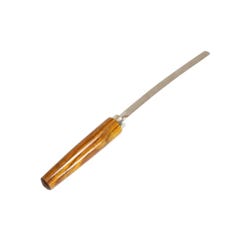 United Scientific Compound Bar, 9 Inches